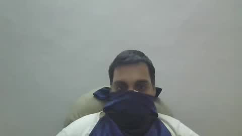 Snapshot of hapbit chatting on 02-02-26, 06:06 hapbit online show from 02-02-26, 06:06