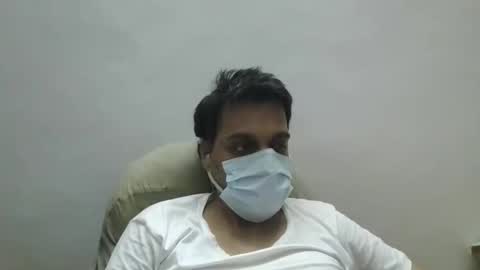 Snapshot of hapbit chatting on 03-09-26, 06:56 hapbit online show from 03-09-26, 06:56