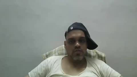 hapbit online show from 05-02-26, 07:57