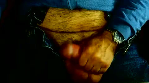 Snapshot of happy1stroker chatting on 02-12-25, 10:03 happy1stroker online show from 02-12-25, 10:03