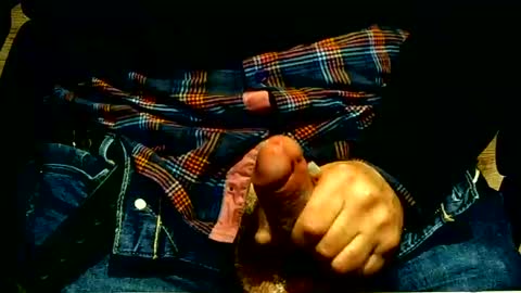 Snapshot of happy1stroker chatting on 03-12-25, 06:55 happy1stroker online show from 03-12-25, 06:55