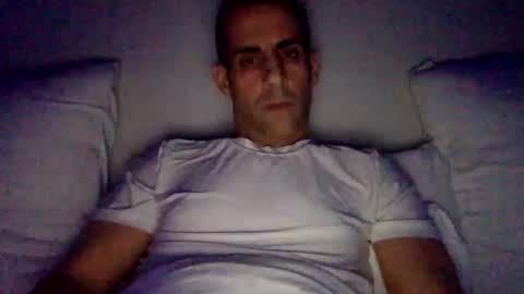 Snapshot of happy2334 chatting on 10-27-25, 11:25 skysky6969 online show from 10-27-25, 11:25