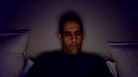 Snapshot of happy2334 chatting on 10-29-25, 11:34 skysky6969 online show from 10-29-25, 11:34