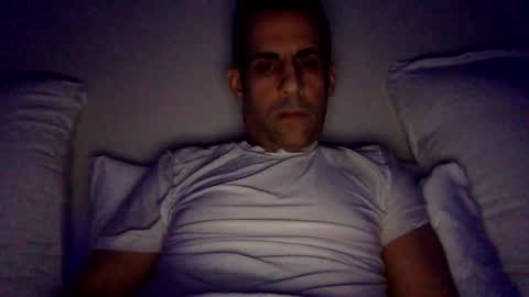 Snapshot of happy2334 chatting on 11-06-25, 03:46 skysky6969 online show from 11-06-25, 03:46