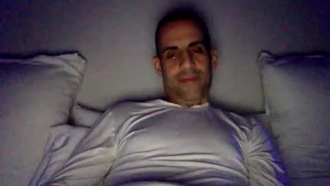 Snapshot of happy2334 chatting on 11-09-25, 04:16 skysky6969 online show from 11-09-25, 04:16