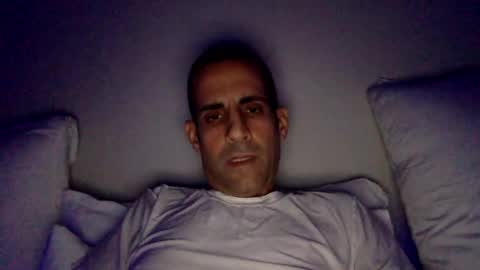 Snapshot of happy2334 chatting on 11-16-25, 03:28 skysky6969 online show from 11-16-25, 03:28