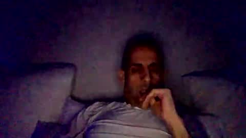 Snapshot of happy2334 chatting on 11-26-25, 10:27 skysky6969 online show from 11-26-25, 10:27