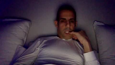 Snapshot of happy2334 chatting on 11-28-25, 11:35 skysky6969 online show from 11-28-25, 11:35