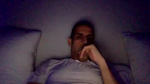 Snapshot of happy2334 chatting on 11-29-25, 11:57 skysky6969 online show from 11-29-25, 11:57