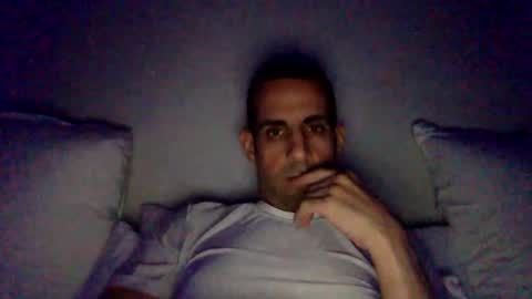 Snapshot of happy2334 chatting on 12-01-25, 10:09 skysky6969 online show from 12-01-25, 10:09