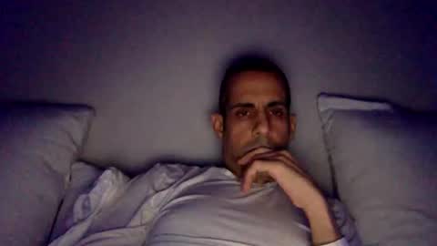 Snapshot of happy2334 chatting on 12-02-25, 10:42 skysky6969 online show from 12-02-25, 10:42