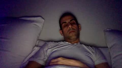 Snapshot of happy2334 chatting on 12-19-25, 03:19 skysky6969 online show from 12-19-25, 03:19