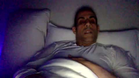 Snapshot of happy2334 chatting on 01-05-26, 05:27 skysky6969 online show from 01-05-26, 05:27