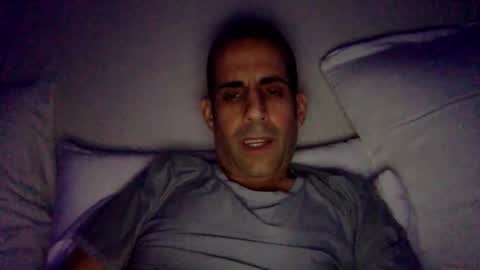 Snapshot of happy2334 chatting on 01-06-26, 06:22 skysky6969 online show from 01-06-26, 06:22