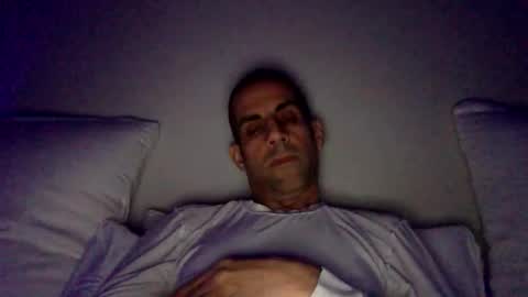 Snapshot of happy2334 chatting on 01-07-26, 04:09 skysky6969 online show from 01-07-26, 04:09