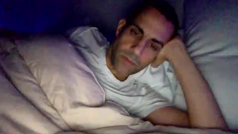 Snapshot of happy2334 chatting on 01-08-26, 07:38 skysky6969 online show from 01-08-26, 07:38