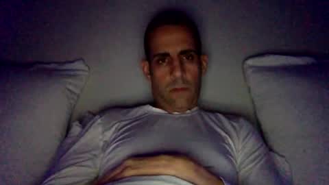 Snapshot of happy2334 chatting on 01-09-26, 05:48 skysky6969 online show from 01-09-26, 05:48