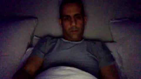 Snapshot of happy2334 chatting on 01-10-26, 04:42 skysky6969 online show from 01-10-26, 04:42