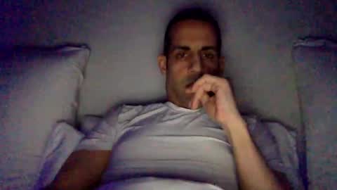 Snapshot of happy2334 chatting on 01-11-26, 04:23 skysky6969 online show from 01-11-26, 04:23