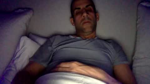 Snapshot of happy2334 chatting on 01-15-26, 07:46 skysky6969 online show from 01-15-26, 07:46