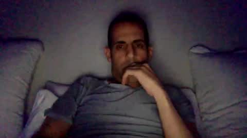 Snapshot of happy2334 chatting on 01-17-26, 06:18 skysky6969 online show from 01-17-26, 06:18