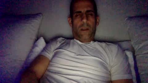 Snapshot of happy2334 chatting on 01-18-26, 09:13 skysky6969 online show from 01-18-26, 09:13