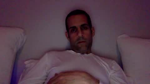 Snapshot of happy2334 chatting on 02-02-26, 12:48 skysky6969 online show from 02-02-26, 12:48