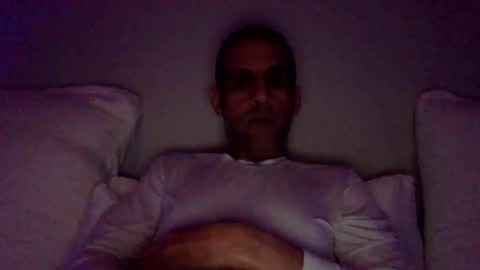 Snapshot of happy2334 chatting on 02-03-26, 11:26 skysky6969 online show from 02-03-26, 11:26