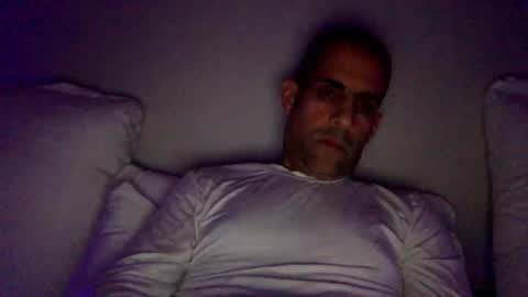 Snapshot of happy2334 chatting on 02-04-26, 12:11 skysky6969 online show from 02-04-26, 12:11