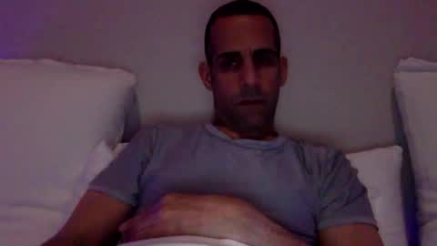 Snapshot of happy2334 chatting on 02-05-26, 11:26 skysky6969 online show from 02-05-26, 11:26