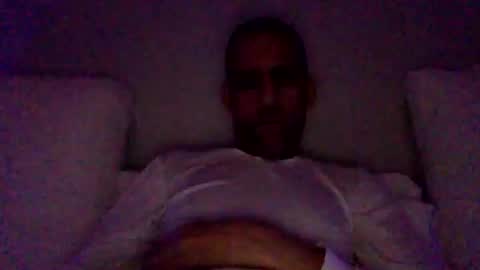 Snapshot of happy2334 chatting on 02-06-26, 03:26 skysky6969 online show from 02-06-26, 03:26