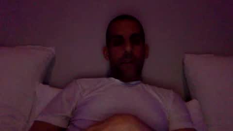 Snapshot of happy2334 chatting on 02-07-26, 01:37 skysky6969 online show from 02-07-26, 01:37