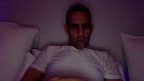 Snapshot of happy2334 chatting on 02-08-26, 03:48 skysky6969 online show from 02-08-26, 03:48