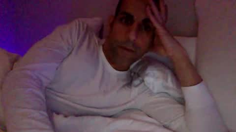 Snapshot of happy2334 chatting on 02-13-26, 03:30 skysky6969 online show from 02-13-26, 03:30