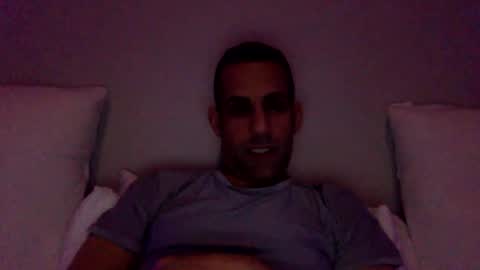 Snapshot of happy2334 chatting on 02-15-26, 02:58 skysky6969 online show from 02-15-26, 02:58