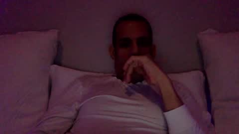 Snapshot of happy2334 chatting on 02-17-26, 04:35 skysky6969 online show from 02-17-26, 04:35