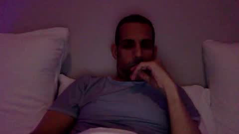 Snapshot of happy2334 chatting on 02-19-26, 06:26 skysky6969 online show from 02-19-26, 06:26