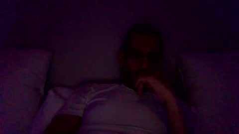 Snapshot of happy2334 chatting on 02-24-26, 07:06 skysky6969 online show from 02-24-26, 07:06