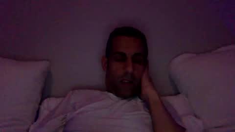 Snapshot of happy2334 chatting on 03-05-26, 05:31 skysky6969 online show from 03-05-26, 05:31