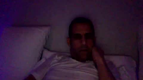 Snapshot of happy2334 chatting on 03-07-26, 05:32 skysky6969 online show from 03-07-26, 05:32