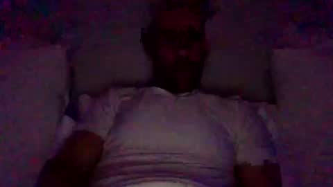 Snapshot of happy2334 chatting on 03-15-26, 01:17 skysky6969 online show from 03-15-26, 01:17