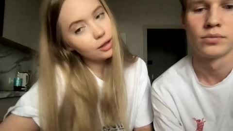 happy__fam online show from 05-22-26, 10:21
