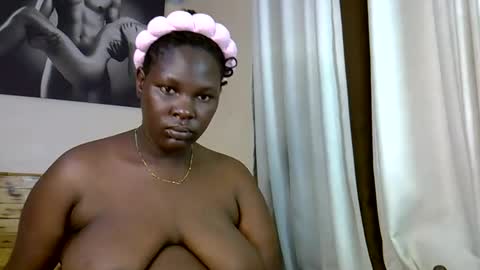 happy_berries online show from 03-17-26, 12:15