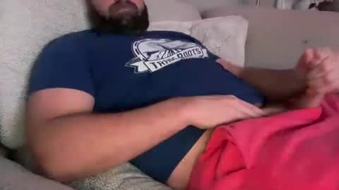 Snapshot of happy_cabbage chatting on 01-04-25, 04:23 happy_cabbage online show from 01-04-25, 04:23