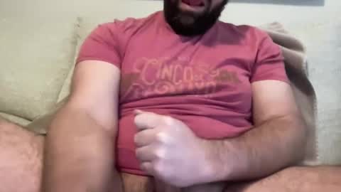 Snapshot of happy_cabbage chatting on 01-29-25, 01:28 happy_cabbage online show from 01-29-25, 01:28