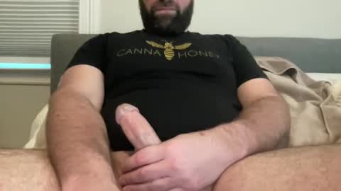 Snapshot of happy_cabbage chatting on 02-04-25, 12:44 happy_cabbage online show from 02-04-25, 12:44