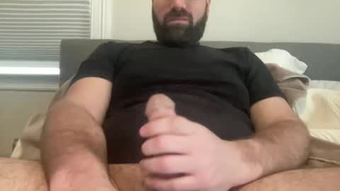 Snapshot of happy_cabbage chatting on 03-05-25, 01:06 happy_cabbage online show from 03-05-25, 01:06