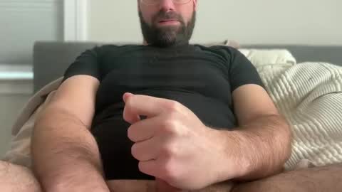 Snapshot of happy_cabbage chatting on 03-11-25, 12:50 happy_cabbage online show from 03-11-25, 12:50