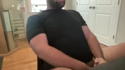 Snapshot of happy_cabbage chatting on 10-14-25, 01:56 happy_cabbage online show from 10-14-25, 01:56