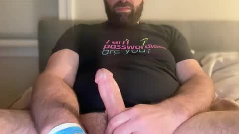 Snapshot of happy_cabbage chatting on 12-20-25, 04:30 happy_cabbage online show from 12-20-25, 04:30